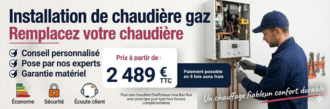 En savoir plus